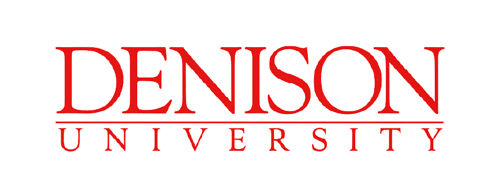 University Partner 8